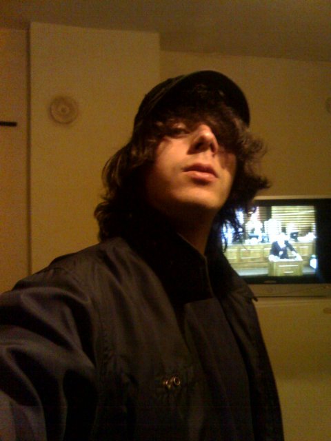 29-09-08_1654.jpg, 178 KB